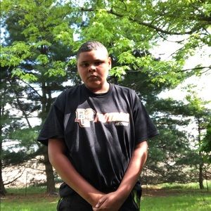 Meet your Posher, Navoia